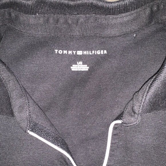 Button up - Picture 3 of 4